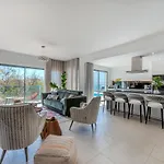 Vitoria V3 Lote 68 - Vip By Interhome فيلة البوفيرا