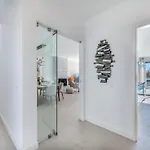 Vitoria V3 Lote 68 - Vip By Interhome * البوفيرا