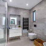 Vitoria V3 Lote 68 - Vip By Interhome البوفيرا