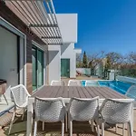 Vitoria V3 Lote 68 - Vip By Interhome فيلة *
