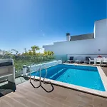 Vitoria V3 Lote 68 - Vip By Interhome فيلة البوفيرا