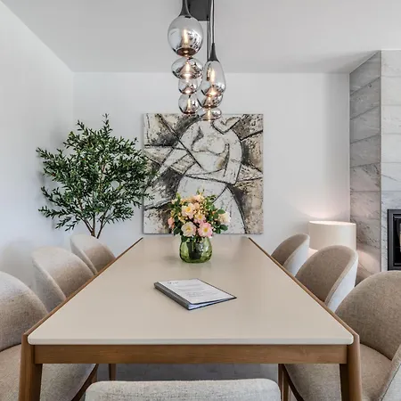 Vitoria V3 Lote 68 - Vip By Interhome Villa *