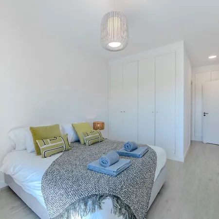 Vitoria V3 Lote 68 - Vip By Interhome Villa *