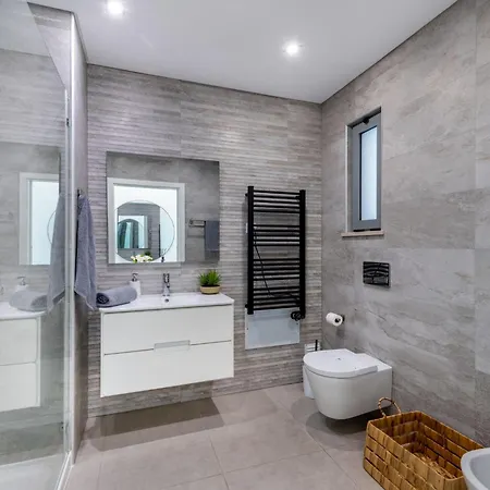 Vitoria V3 Lote 68 - Vip By Interhome Albufeira