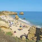 Vitoria V3 Lote 68 - Vip By Interhome * Albufeira